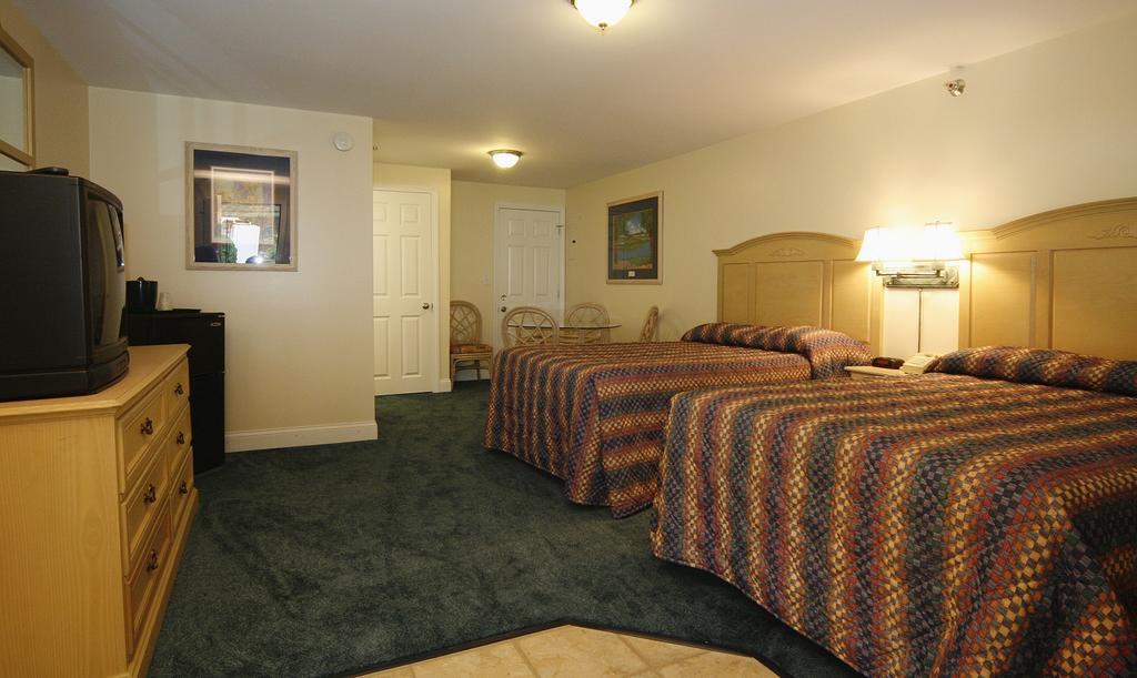 Seafarer Condominium Resort Ogunquit Habitación foto